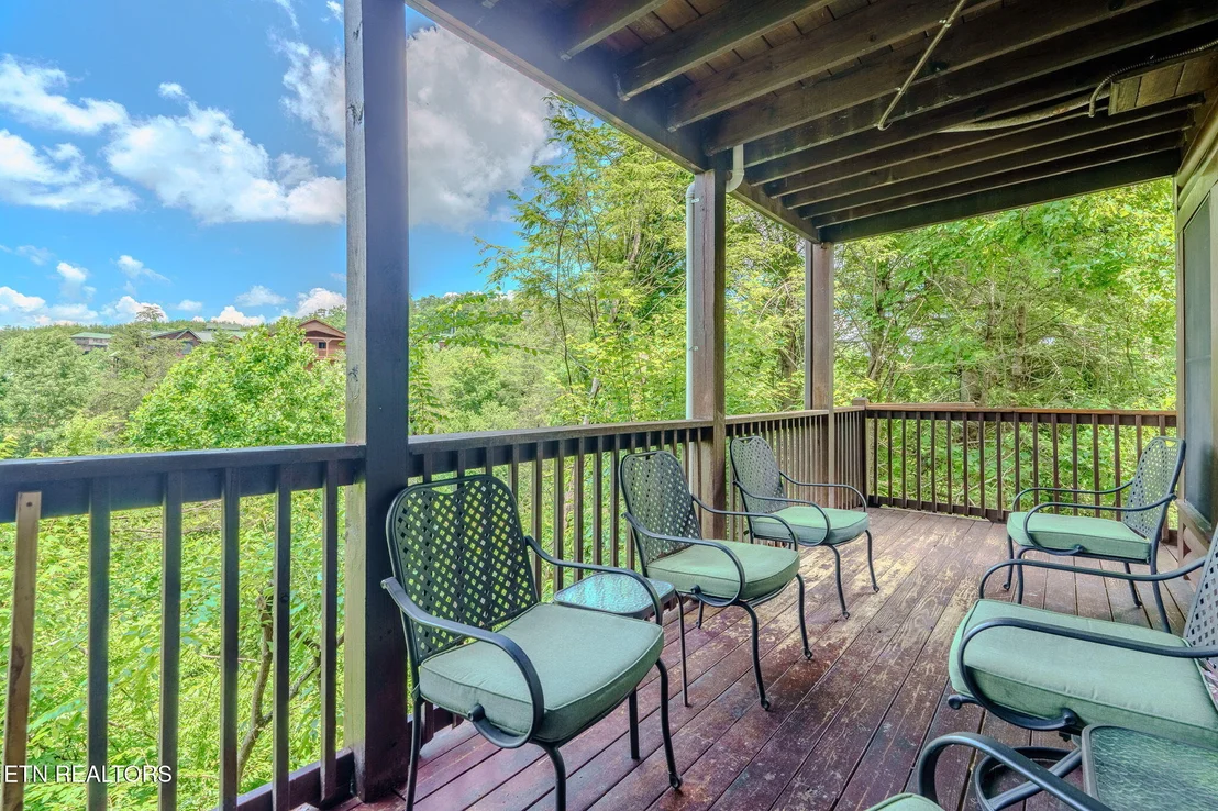 Photo of 741 Golf View Blvd