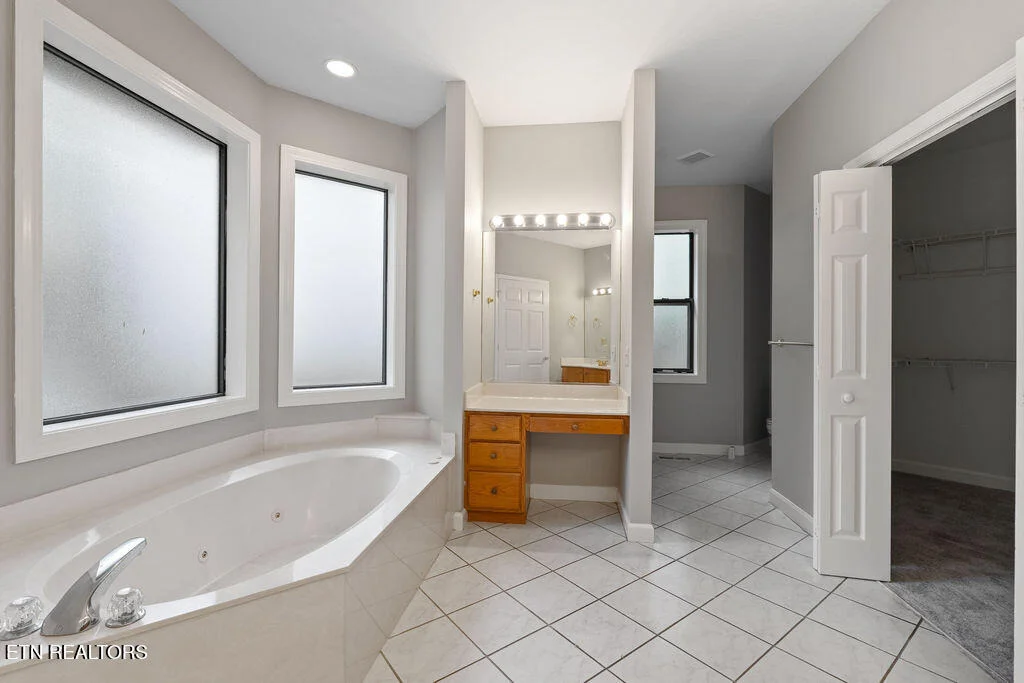 Photo of 121 Inata Circle