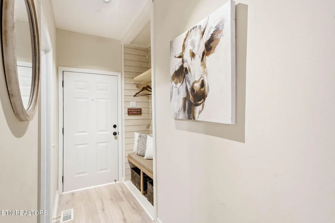 Photo of 664 Armstrong Drive