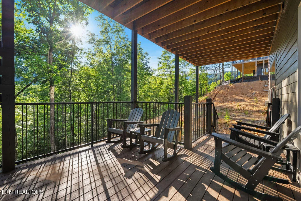 Photo of 1429 Mountain Ash Way