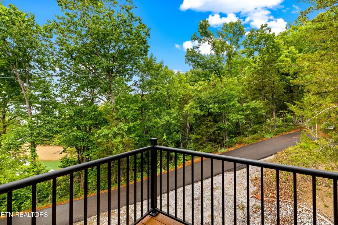 Photo of 3517 Needles Way