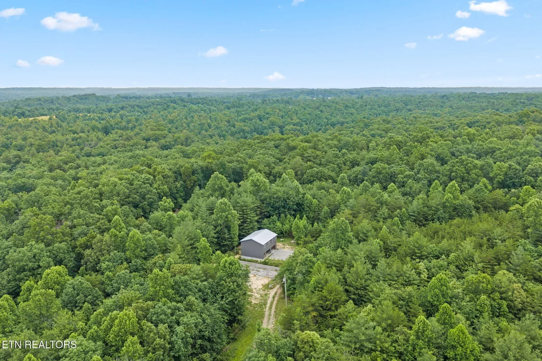 Photo of 144 Charlie Jones Rd