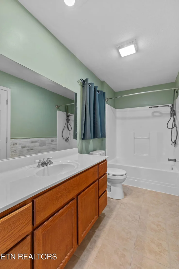 Photo of 202 Sandy Circle