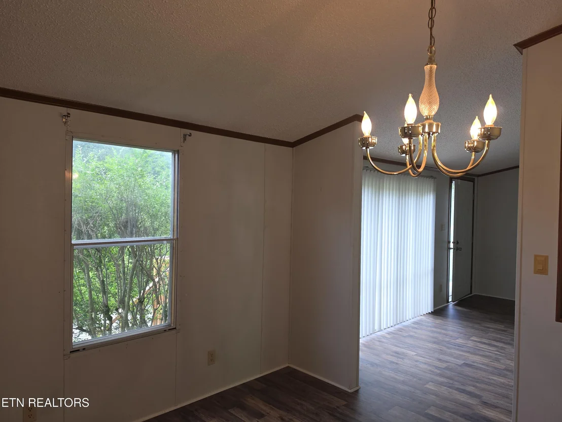 Photo of 119 Walnut Lane