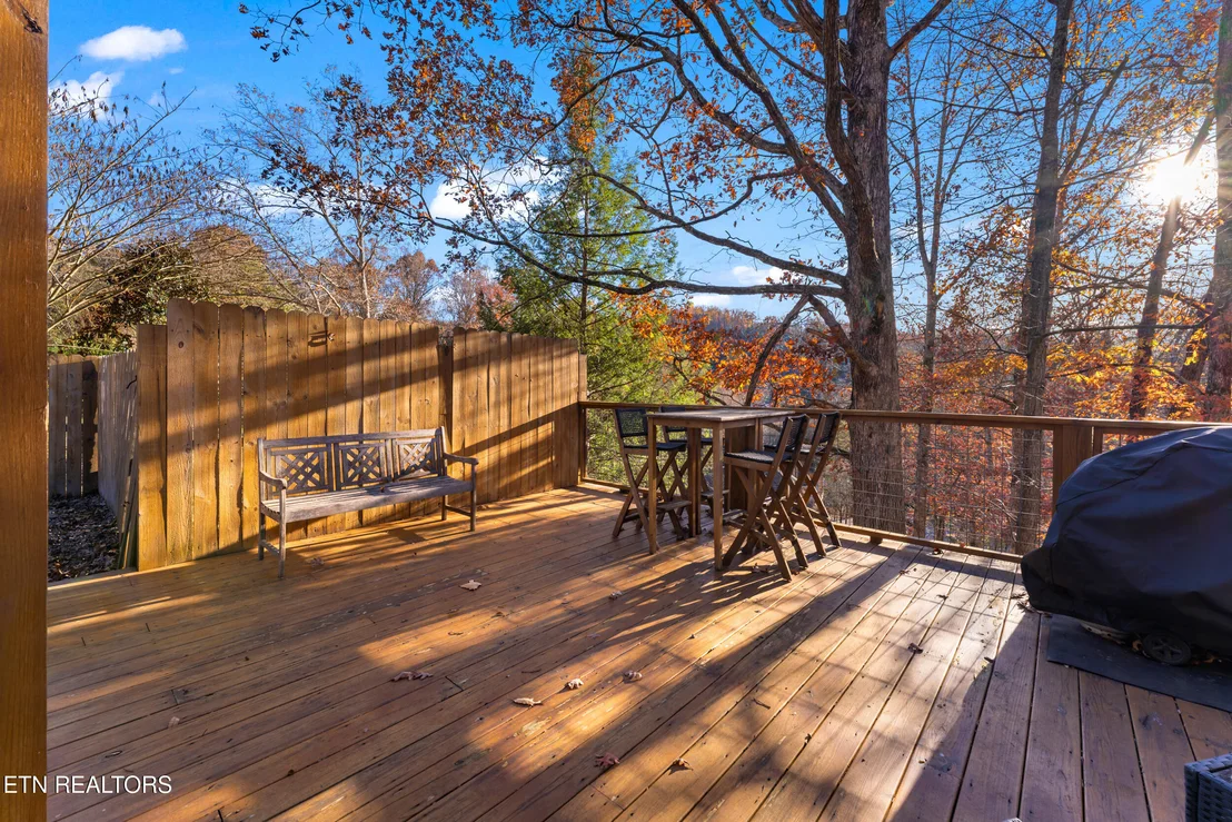 Photo of 1634 Spruce Drive