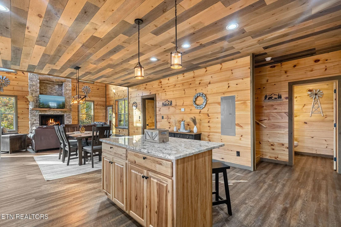 Photo of 2971 Laughing Pine Lane