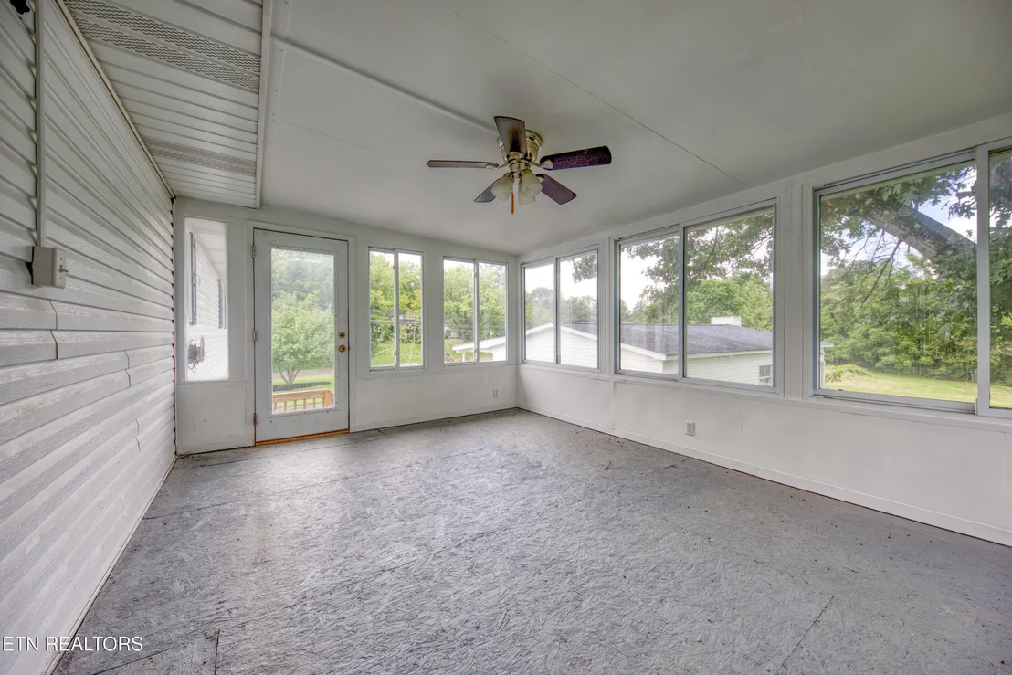 Photo of 7001 Washington Pike