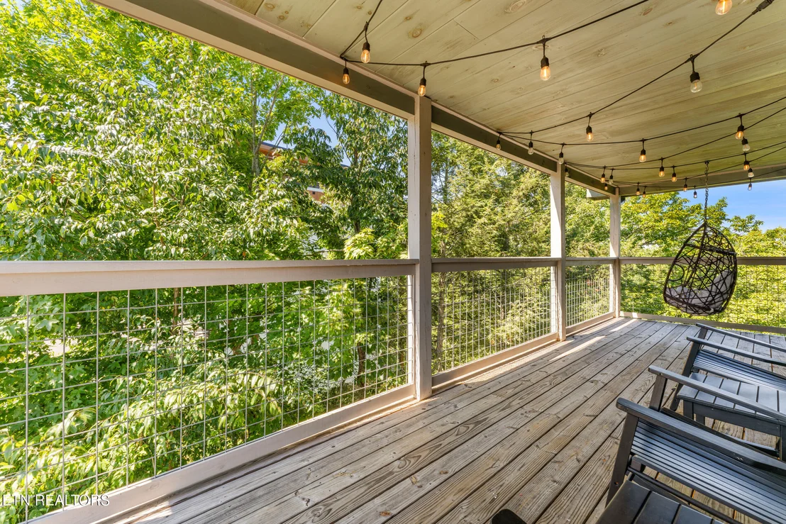 Photo of 851 Osprey Way