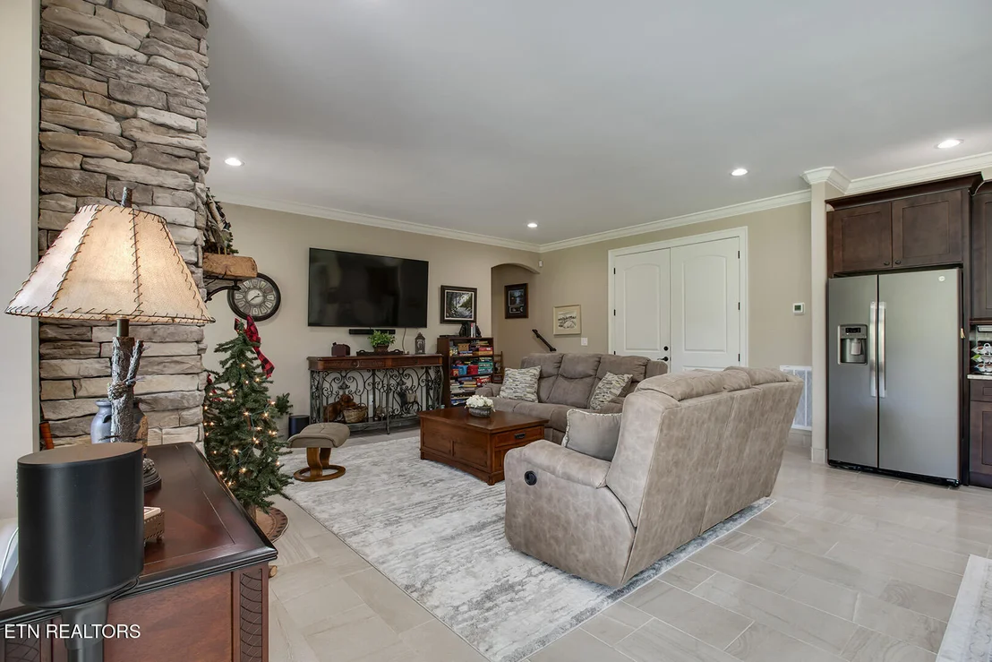 Photo of 1203 Kahite Tr
