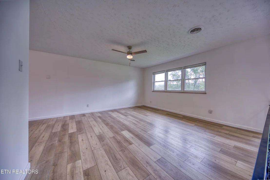 Photo of 7001 Washington Pike