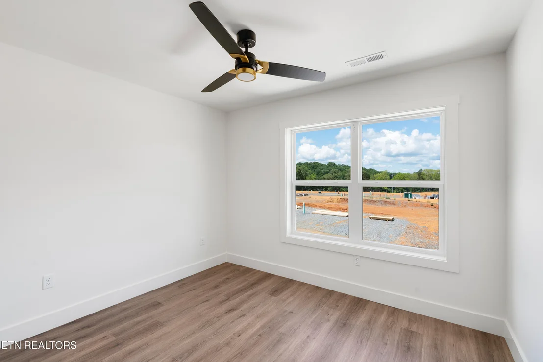 Photo of 1349 Grace Ridge Drive