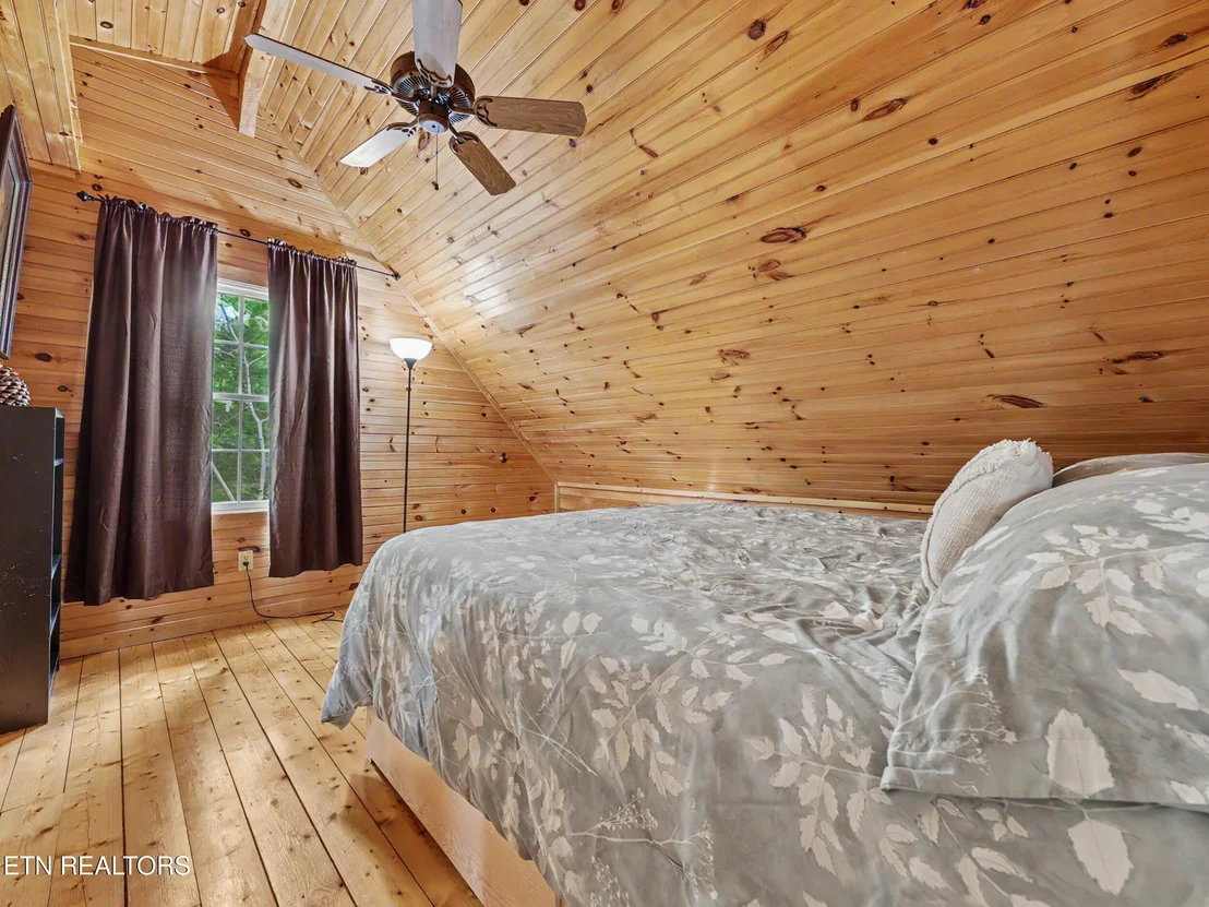Photo of 1006 Dry Valley Rd