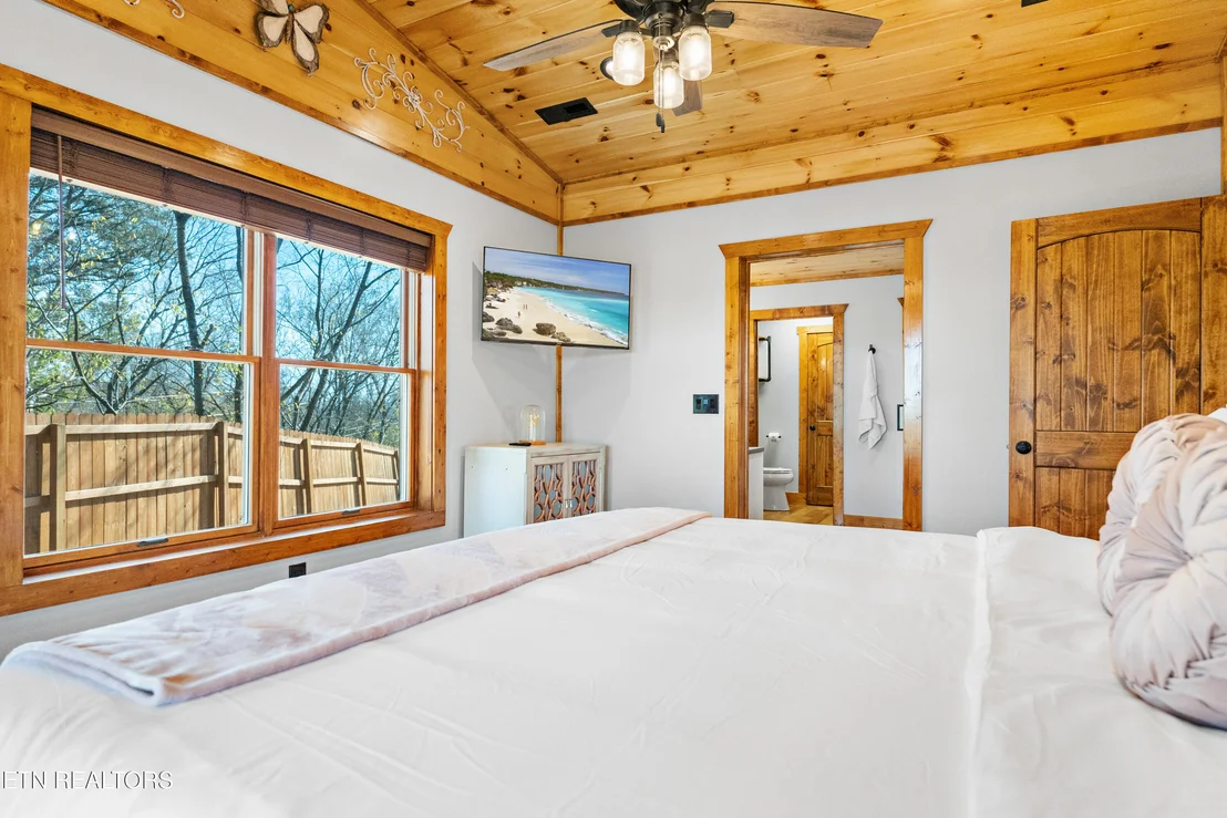 Photo of 965 Burden Hill Rd