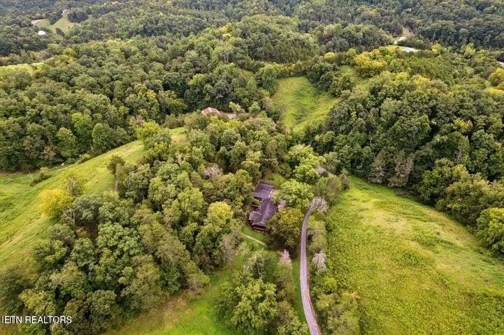 Photo of 1356 Jayell Rd