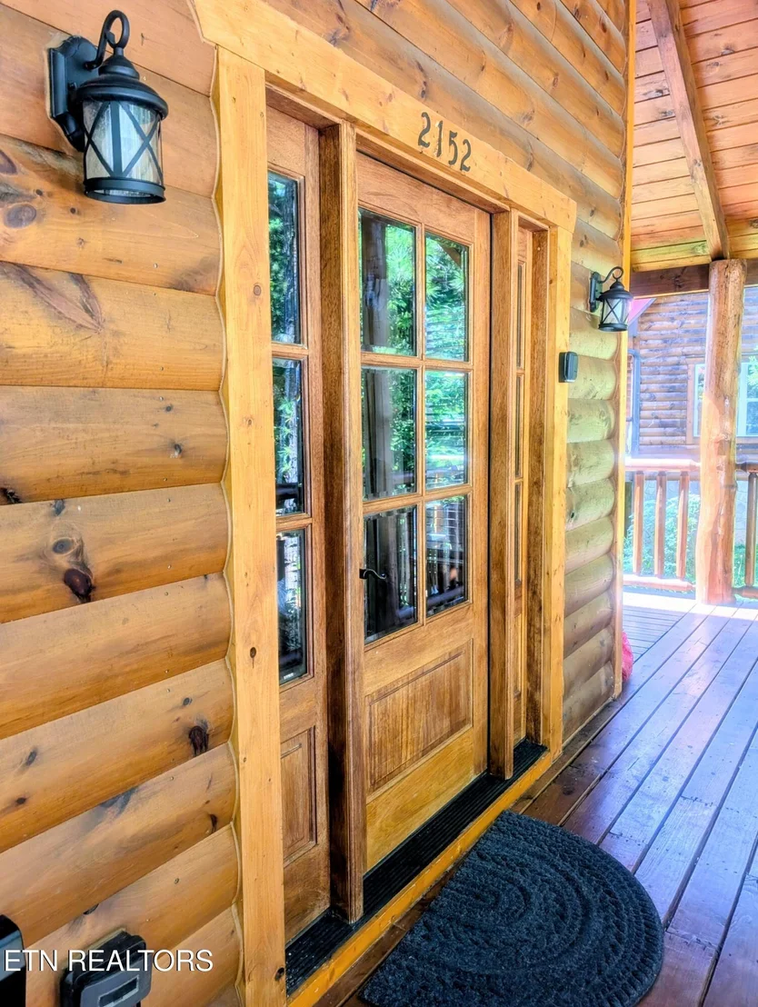 Photo of 2152 E View Drive