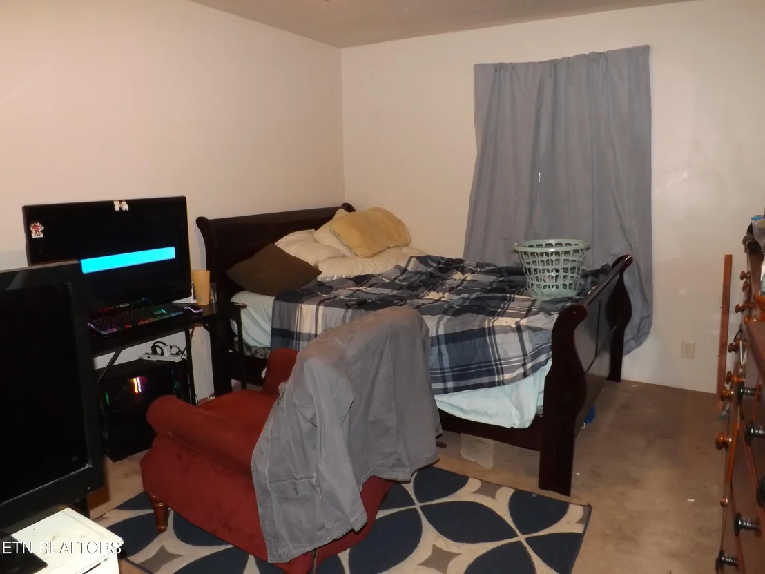 Photo of 85 Bairds Lane