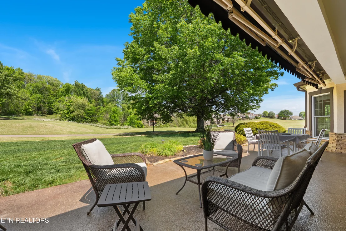 Photo of 288 Osprey Circle