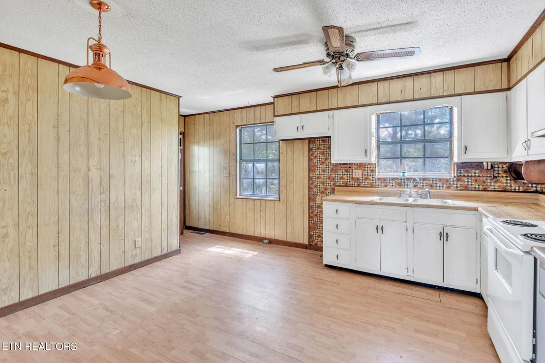Photo of 322 Idlewild Drive