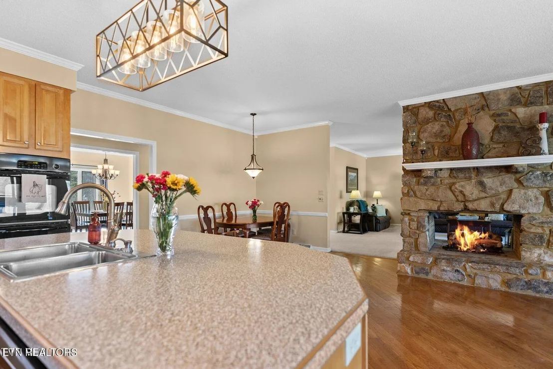 Photo of 165 Fairway Drive