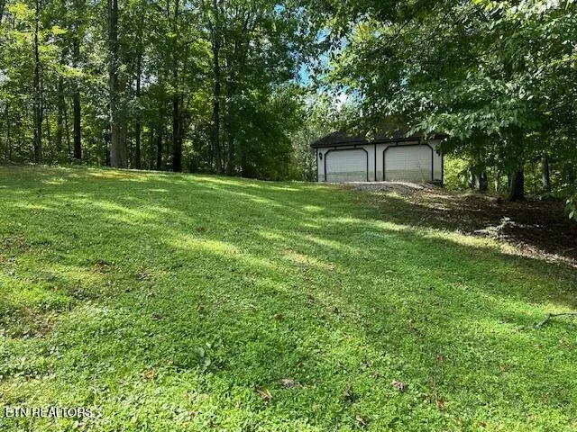 Photo of 348 Ridge Rd