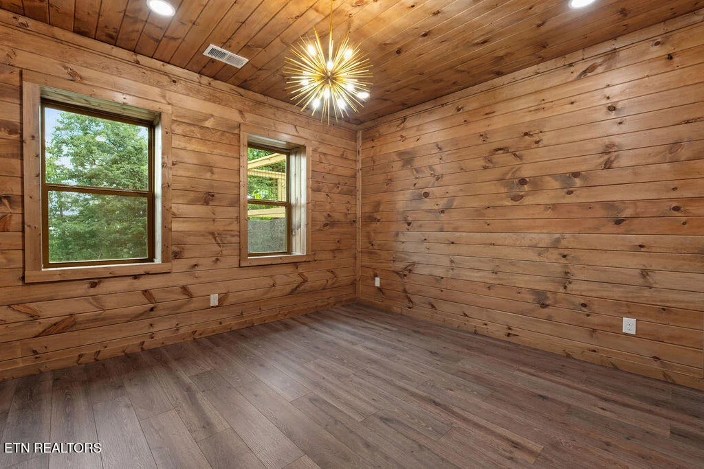 Photo of 3225 Emerald Springs Loop Rd