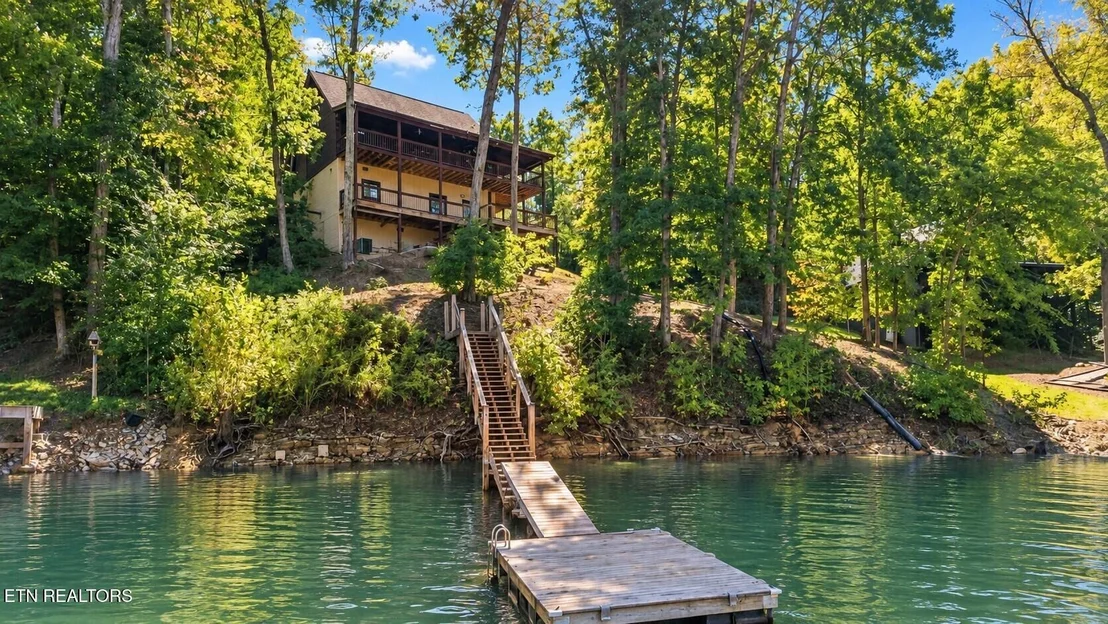 Photo of 118 Daryl Way