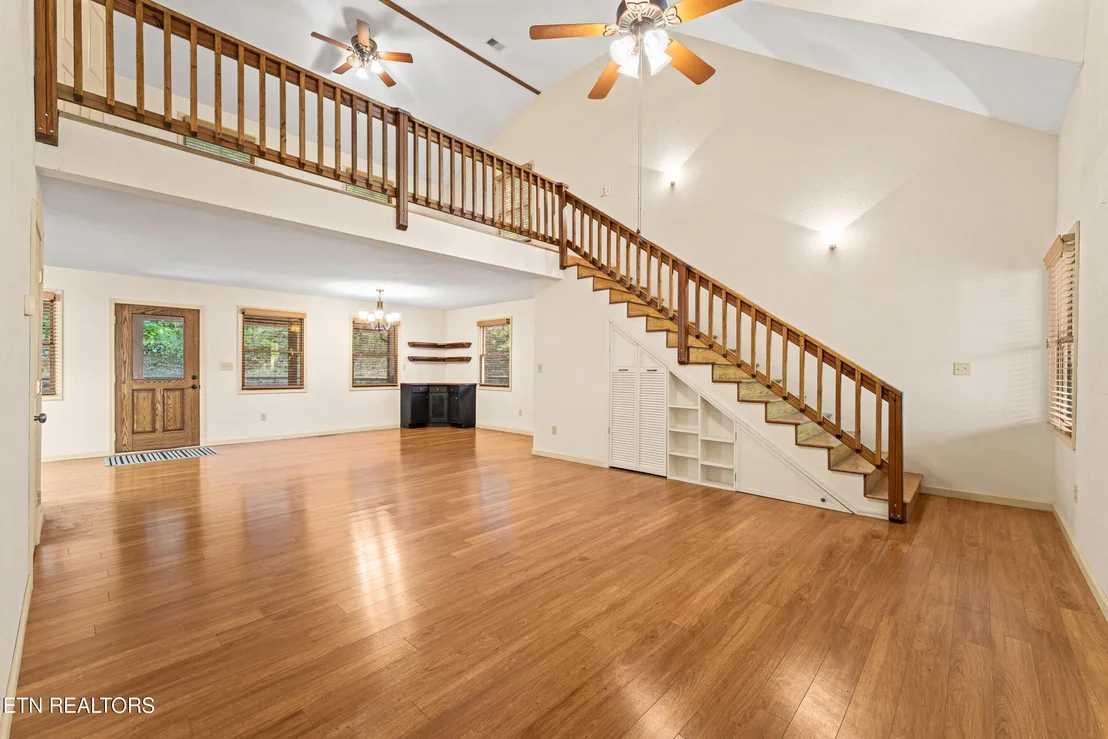 Photo of 3748 Ginseng Way