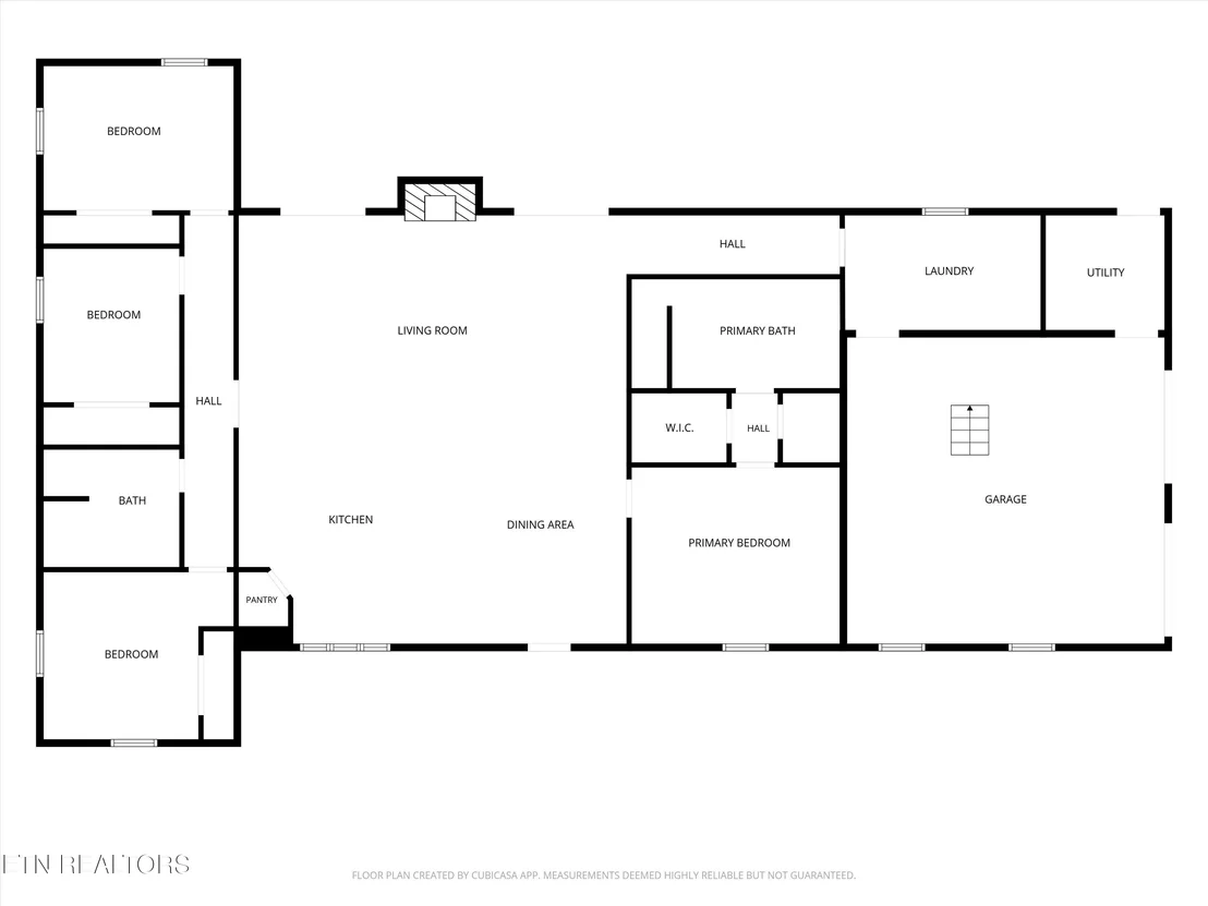 Photo of 248 Emory View Rd