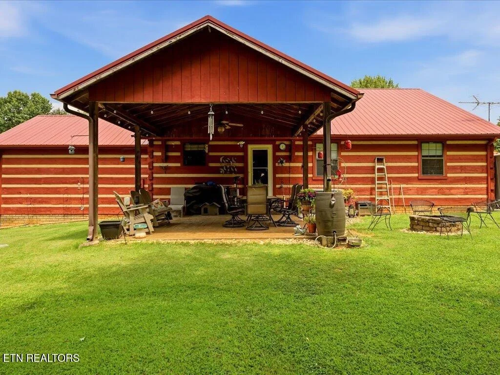 Photo of 855 Chestnut Grove Circle