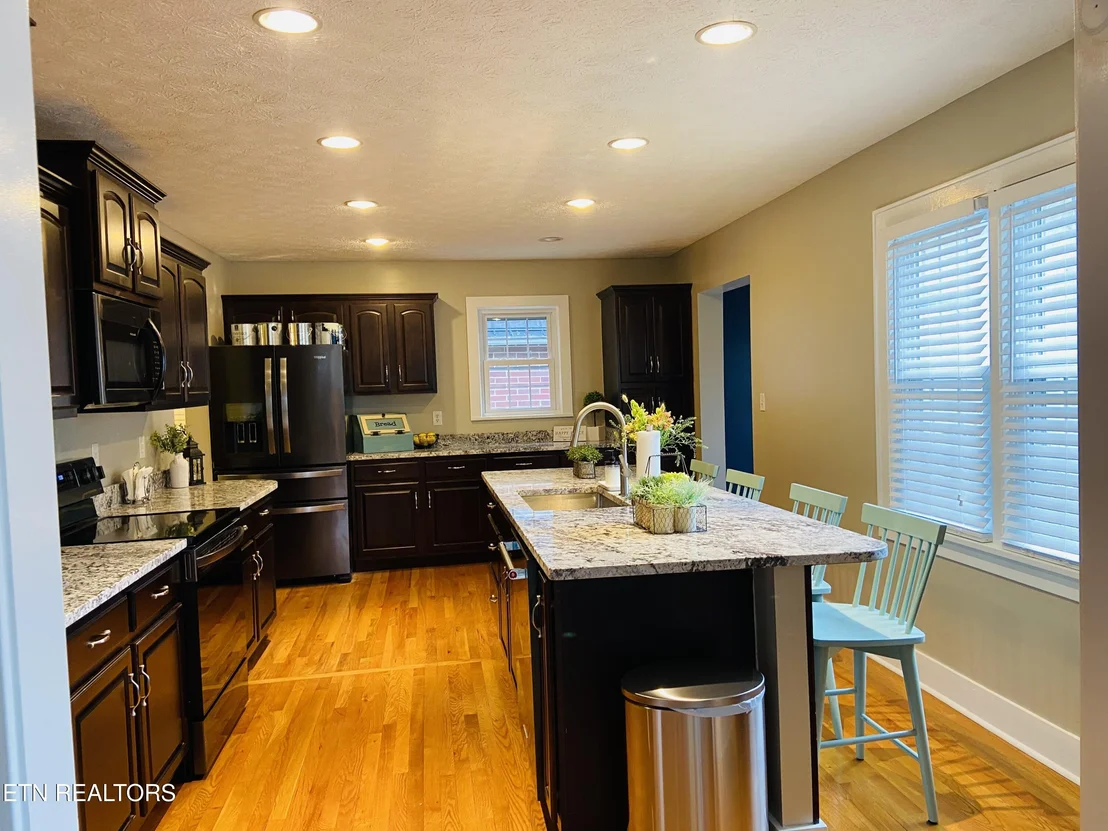 Photo of 119 Circle Drive