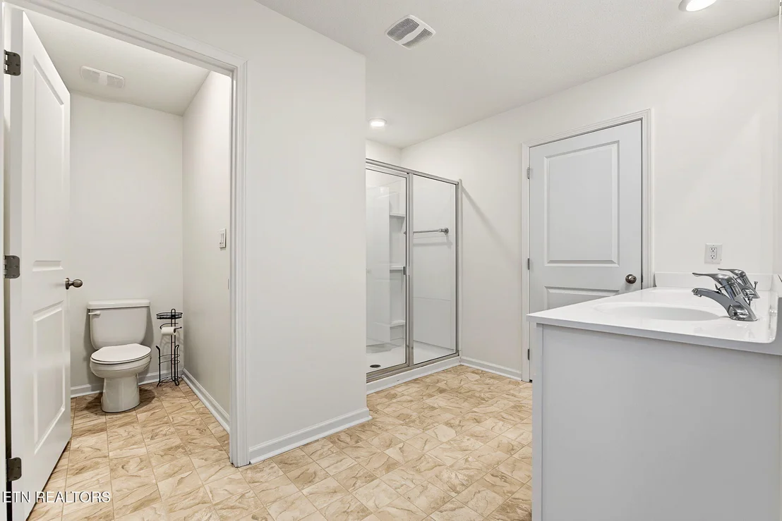 Photo of 4777 Willow Bluff Circle