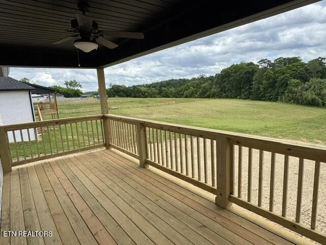 Photo of 1032 Pathways Drive