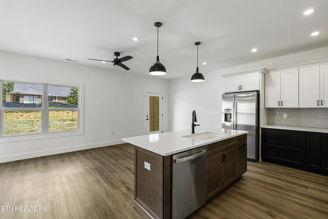 Photo of 1345 Grace Ridge Drive