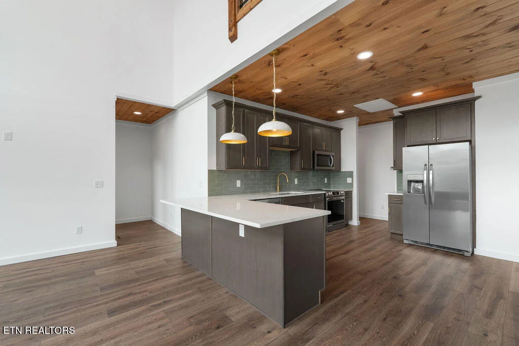 Photo of 3225 Emerald Springs Loop Rd