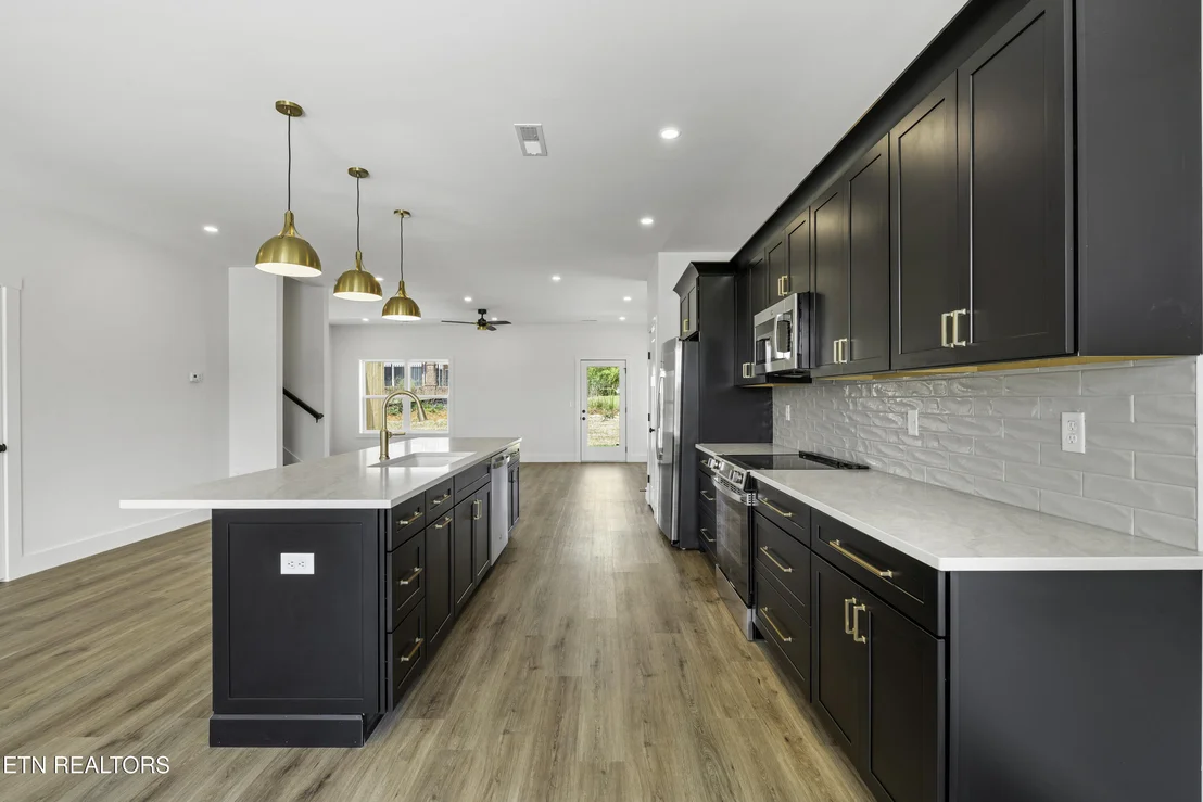 Photo of 1351 Grace Ridge Drive