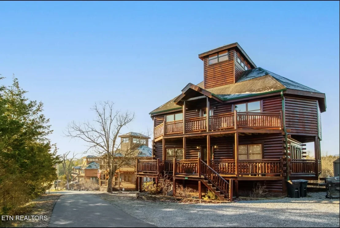 Photo of 2087 Kerr Rd