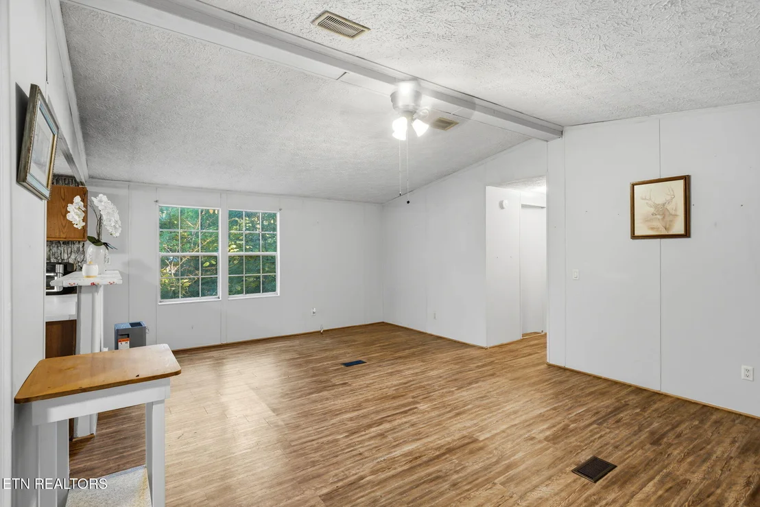 Photo of 429 Allen Rd