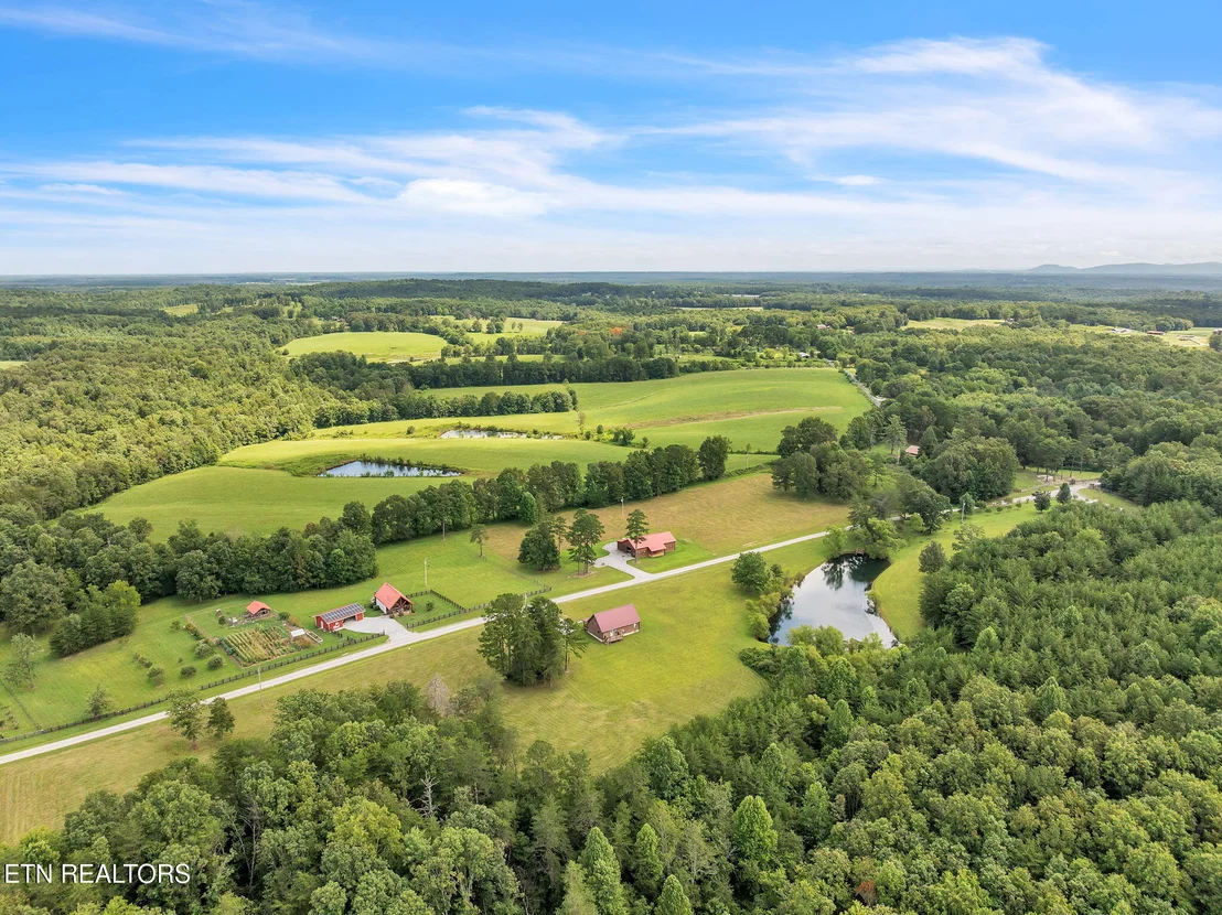 Photo of 319 Four Mile Creek Rd