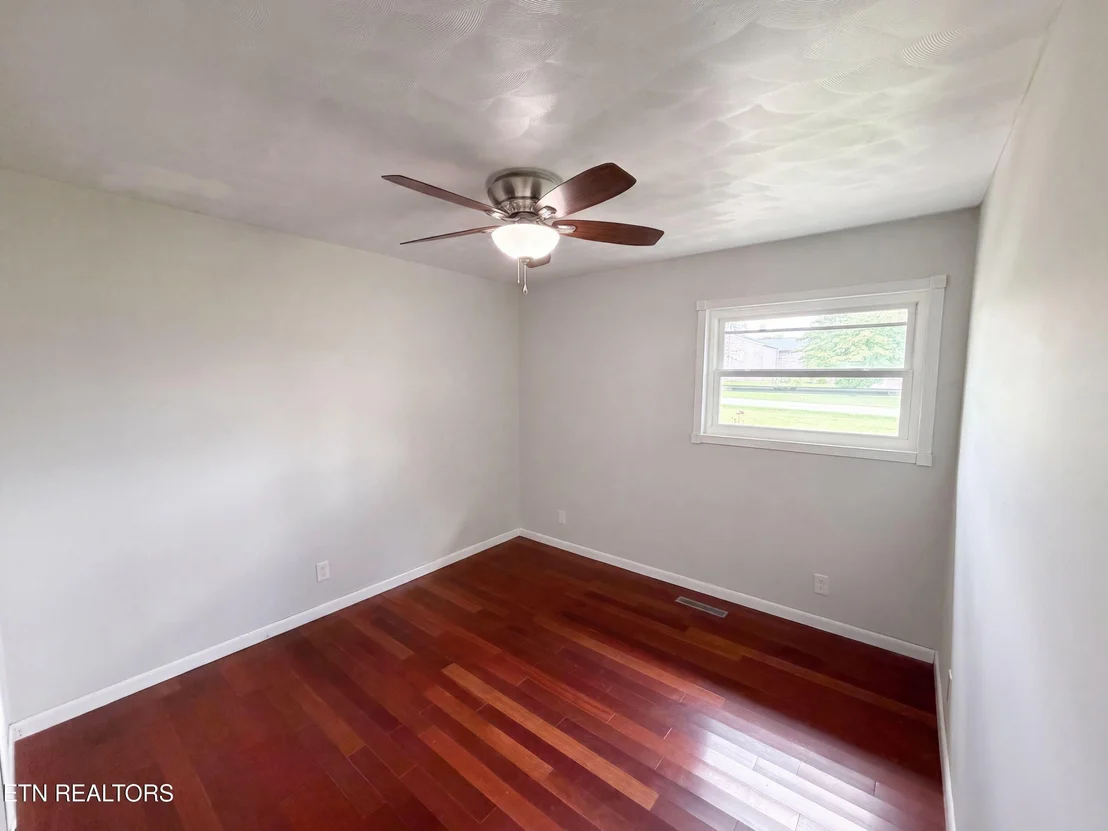 Photo of 302 Sunset Lane