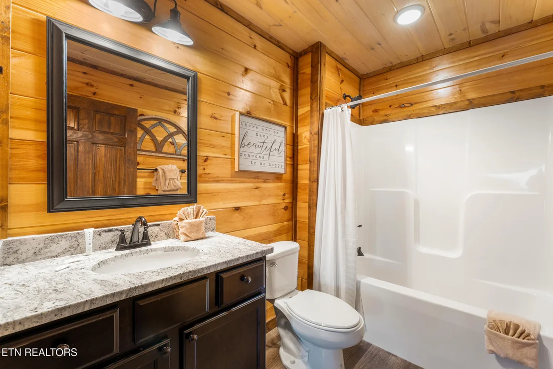 Photo of 851 Osprey Way