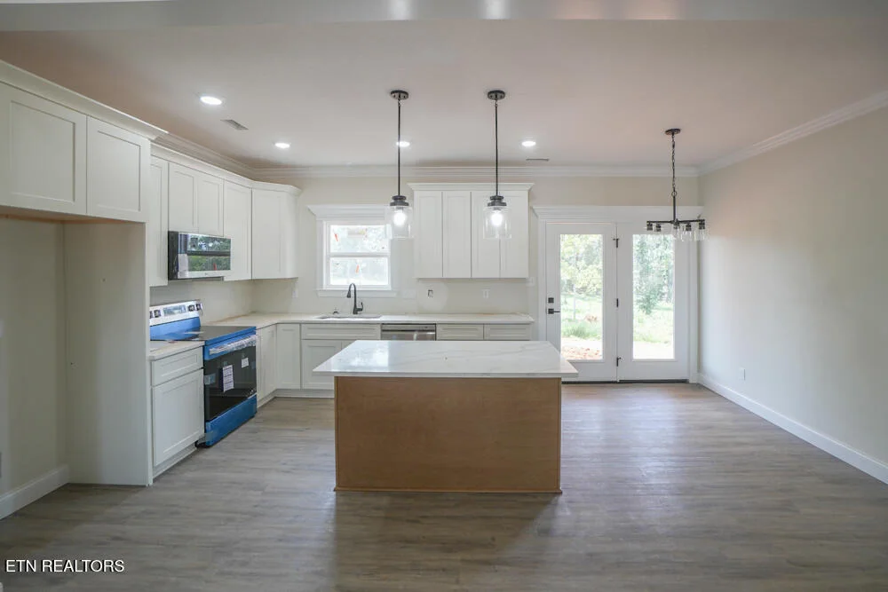 Photo of 5141 Gregory Rd