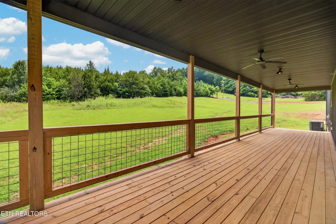 Photo of 1616 Tranquility Ridge Way
