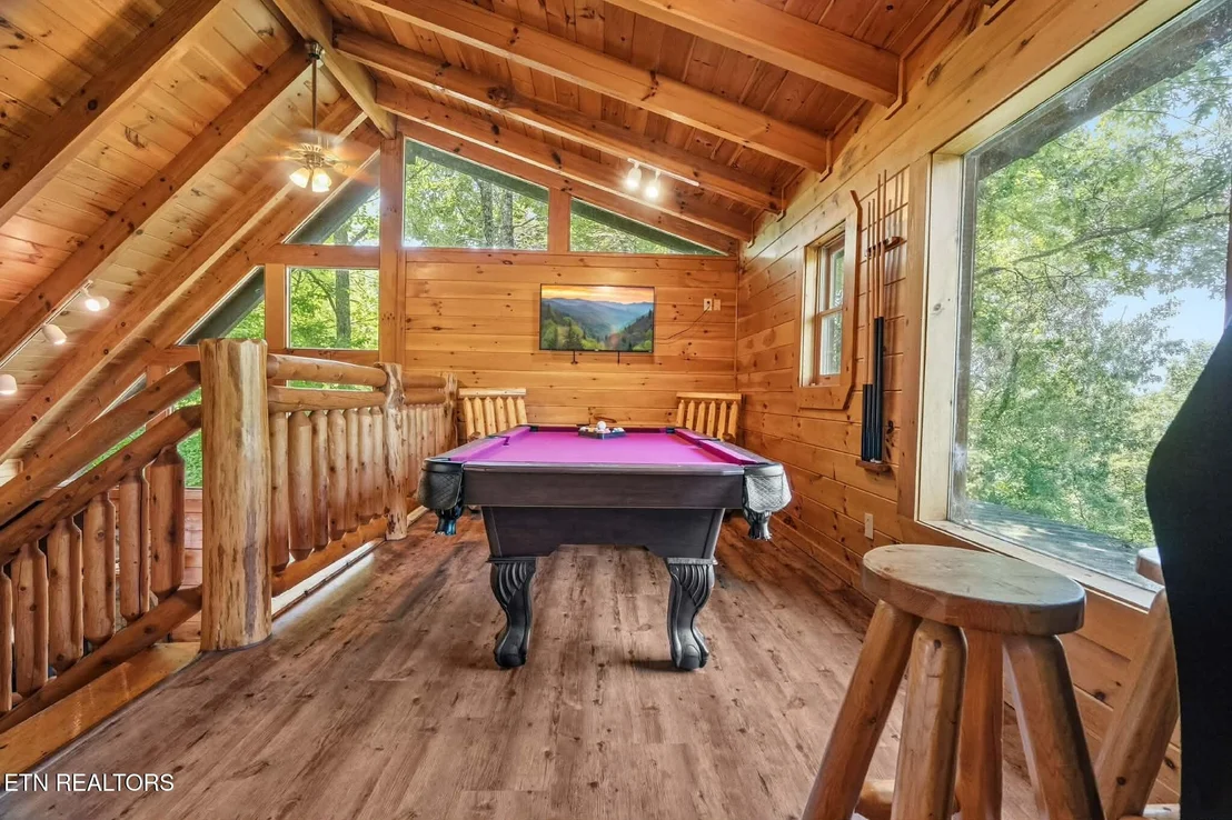 Photo of 2864 Pine Haven Drive