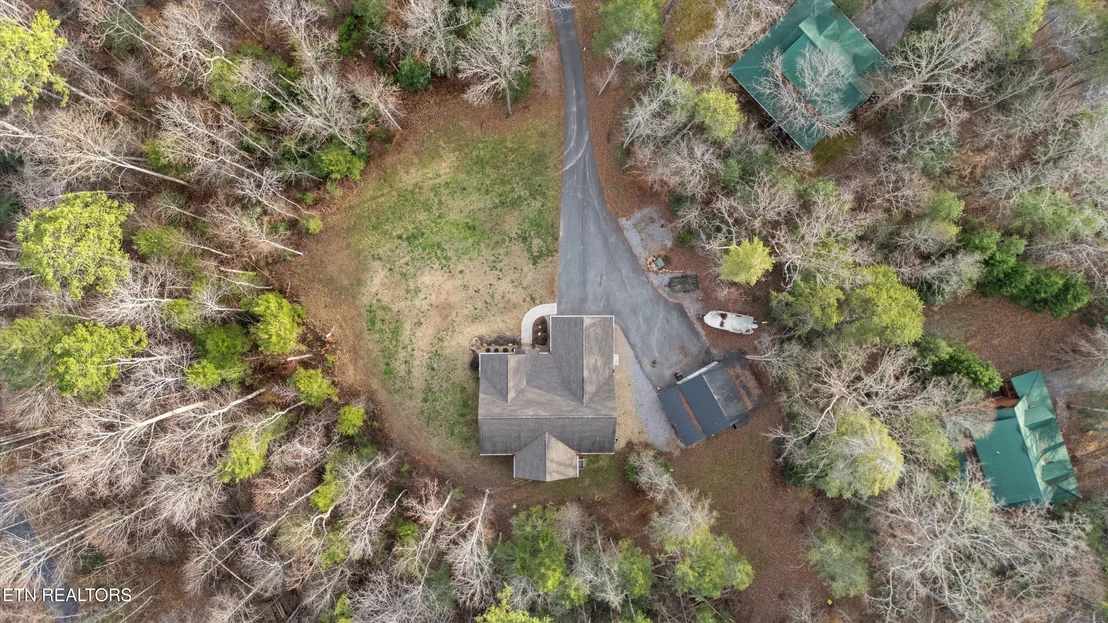 Photo of 2116 Cub Circle