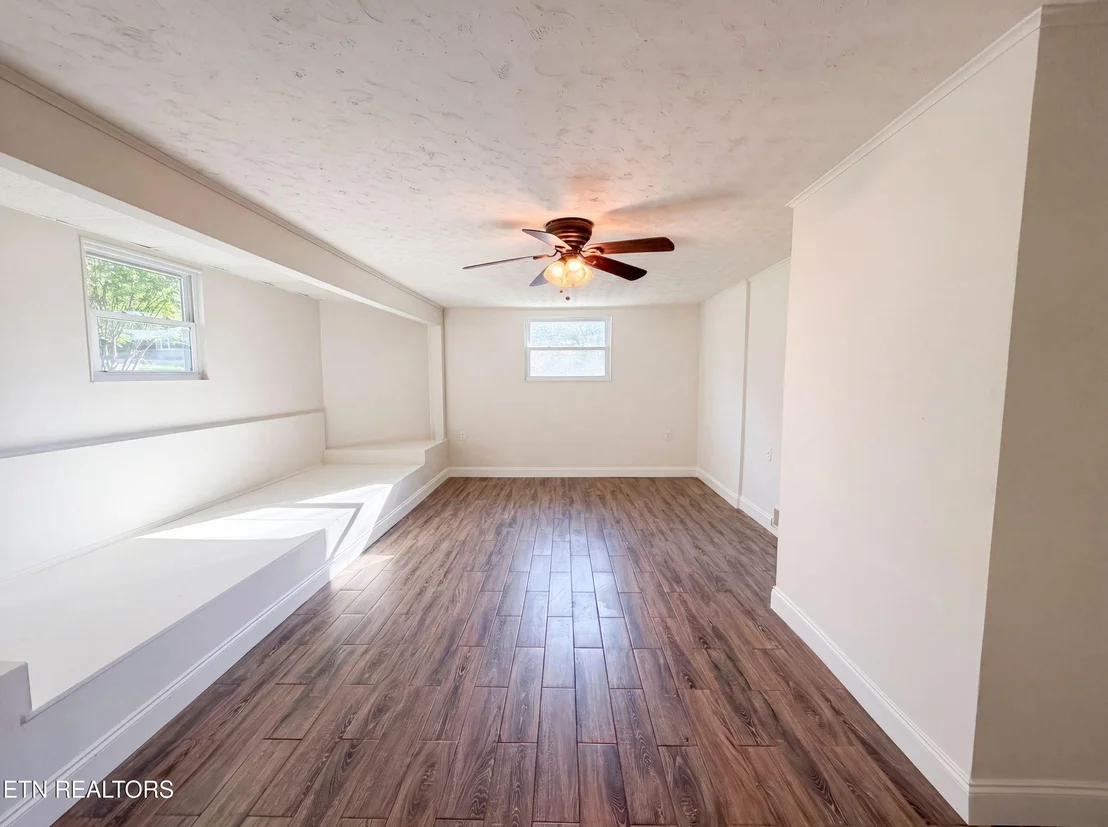 Photo of 1017 Morrell Rd
