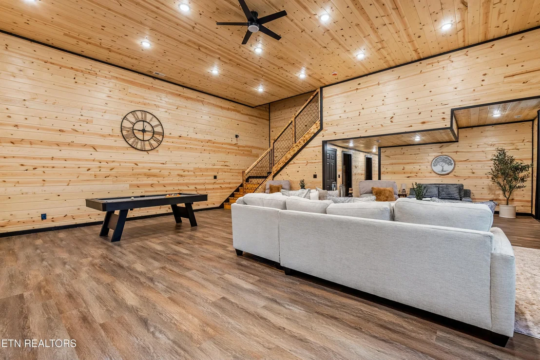 Photo of 2881 Caughron Mountain Rd