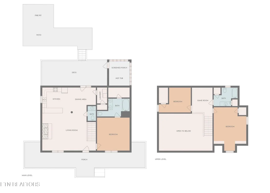 Photo of 2126 Cub Circle