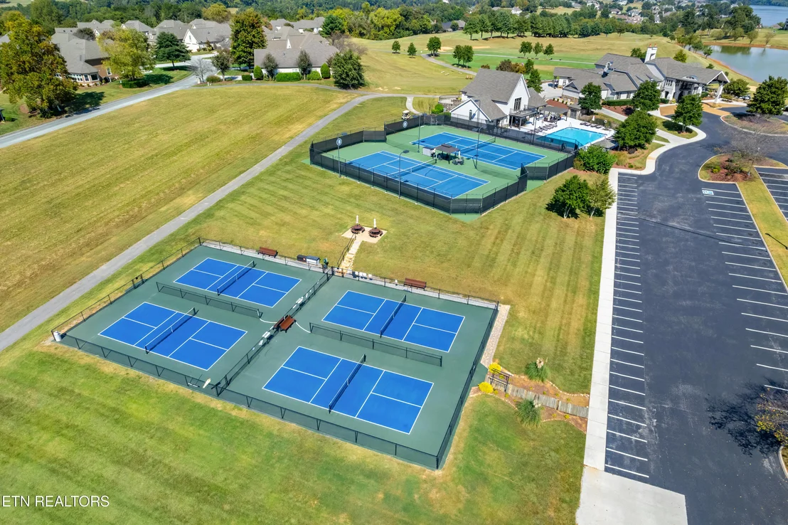 Photo of 288 Osprey Circle