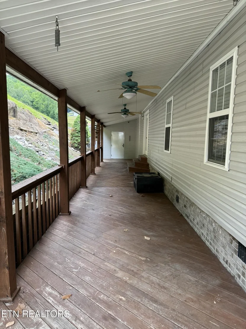 Photo of 2953 U.S. 119