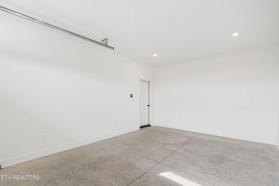 Photo of 1339 Grace Ridge Drive